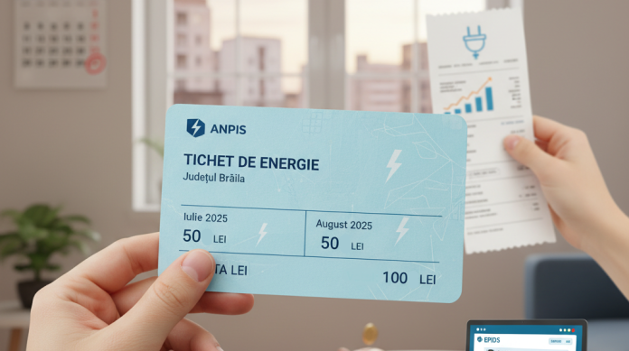 tichet-energie-1
