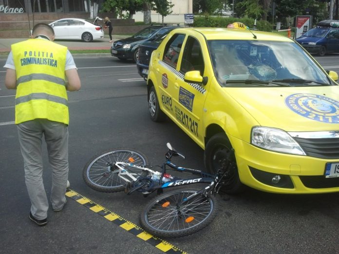 70467_44615_stiri_accident-copou-1