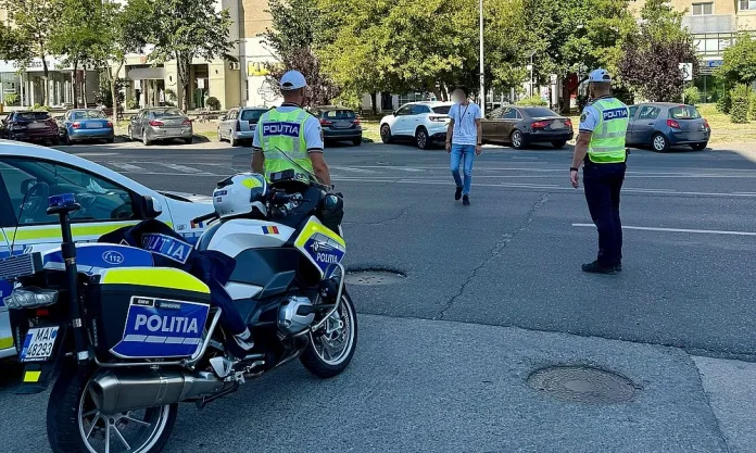 Roadpol