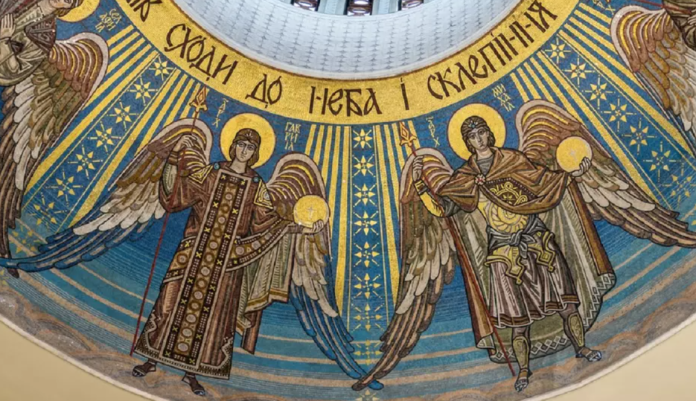 biserica