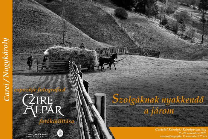 Czire expok