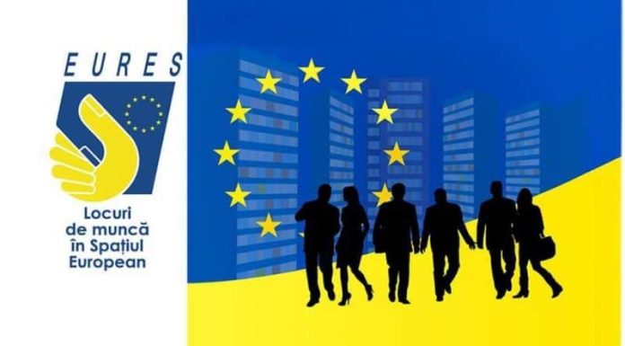 Locuri-de-muncă-în-străinătate-prin-EURES-e1560175558595