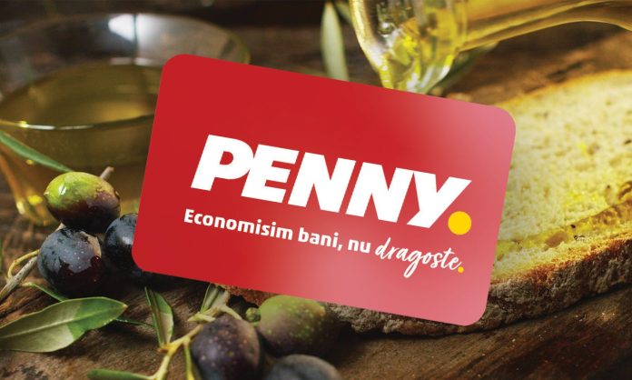 Oferte_card_teaser