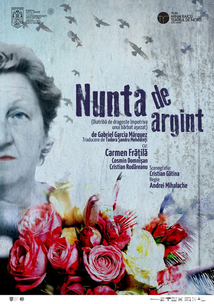 TNSM_MihaiRaicu_Nuntadeargint_afisnet (1)
