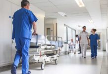 20 octombrie – Ziua Mondială a Osteoporozei