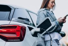 Impozitul pentru mașinile hibrid explodează din 2026. Noi taxe, calcule diferite și costuri mai mari pentru șoferi