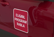 A început înscrierea în Programul Rabla. Cât primesc de la stat cei care vor să cumpere o mașină pe GPL