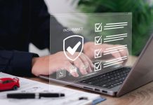 RCA în 2026: Ce trebuie să știi cu adevărat dacă nu vrei să plătești inutil