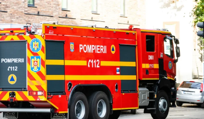 pompieri-interventie