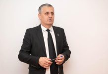 Interviu cu avocatul Florin Gal: politică, justiție și responsabilitate civică – „Dacă nu ne vom ocupa de politică, politica se va ocupa de noi”