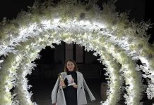 Tineri sătmăreni de succes: Interviu cu micropigmentist&trainer Mirela Sas