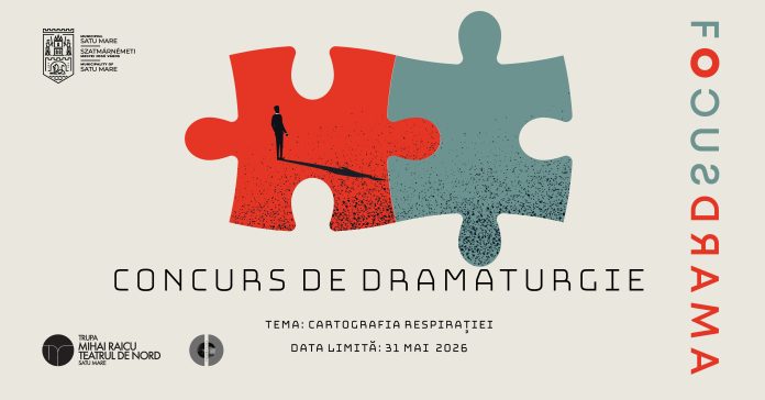focusdrama4_carografia