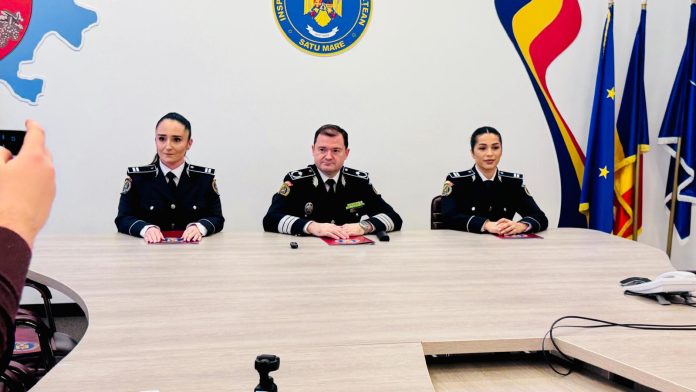 1-CP-bilant