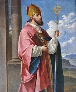 Matija_Bradaška_-_Sv._Valentin.jpg