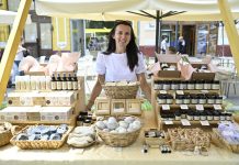 Tineri sătmăreni de succes: Interviu cu Mihaela Hodas, creatoarea brandului MISSE