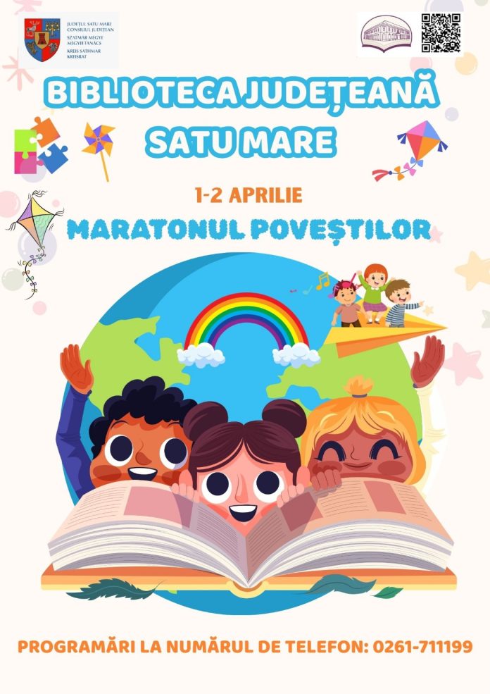 2026_Afiș_Maratonul poveștilor_ro