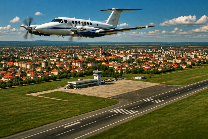 avion