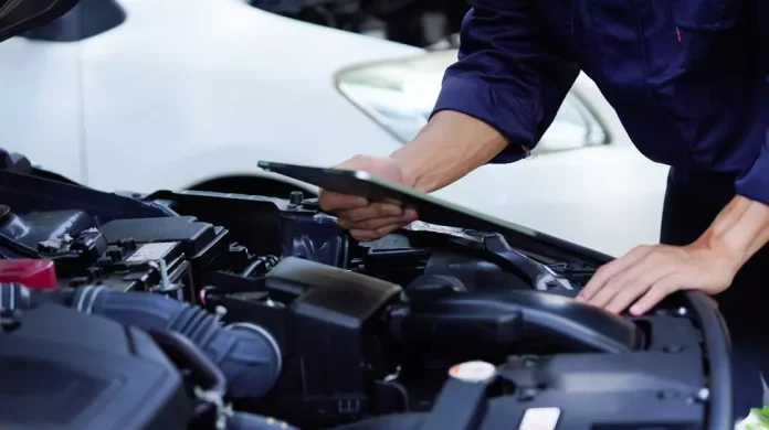 mecanic-service-auto