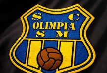 Olimpia MCMXXI Satu Mare a supraviețuit sezonului: mesajul emoționant al lui Sergiu Tabăcaru după un an de criză