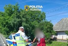 Satu Mare, sub semnul accidentelor: pietonii, bicicliștii și trotinetiștii, în vizorul poliției