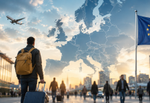 Peste 200 de locuri de muncă în Europa pentru români: unde sunt cele mai multe oferte