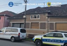 Percheziții în Satu Mare și Bihor: prejudiciu de peste 150.000 de lei într-o fraudă cu abonamente de telefonie