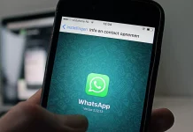 Mare grijă! Acesta este mesajul de pe WhatsApp, care te poate lăsa fără bani în doar câteva minute