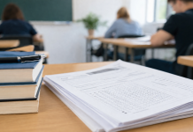 Definitivat 2026, în Satu Mare: 65,36% dintre candidați au promovat examenul înainte de contestații