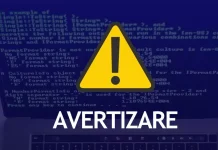 O nouă fraudă online vizează șoferii. Cum sunt păcăliți cu amenzi false