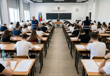 Au fost afișate rezultatele la Bac 2026: când se depun contestațiile și care este promovarea în Satu Mare