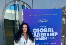 Dr. Laura Bota: România are nevoie de femei care inspiră și construiesc viitorul