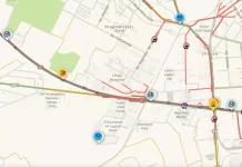Schimbare majoră în Waze. Gemini intră în aplicație: ce funcții primesc șoferii din România