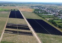 Lucrarea de licență de la Satu Mare, aplicată acum într-un parc solar de 460 de milioane de euro. Povestea absolventului de Automatică care și-a transformat diploma în propria afacere