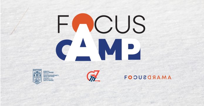 img_focus_camp_2026_50