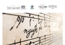 Ultima expoziție a celui de-al XXV-lea Salon Internațional de Fotografie Maghiară ajunge la Carei