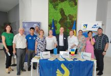 Poduri peste granițe: AJOFM Satu Mare, alături de sătmărenii care aleg să revină acasă