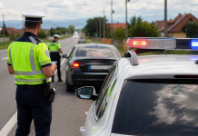Peste 200 de amenzi într-o singură zi, în județul Satu Mare: sancțiuni de peste 55.000 de lei