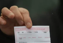 Schimbare importantă pentru pensionari! Ce se modifică din toamnă pentru mii de români