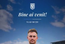 CSM Olimpia își întărește lotul înaintea debutului în noul sezon al Ligii 2
