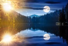 Echinocțiul de toamnă 2026. Ora exactă la care începe toamna astronomică și cum se schimbă durata zilelor