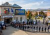 Vrei să devii polițist? Au început înscrierile la școlile de poliție