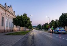 Doi șoferi, aceeași problemă: au urcat băuți la volan și au fost opriți în Carei și Lelei