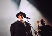 Prima premieră a Trupei Mihai Raicu, semnată de un regizor premiat