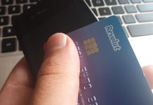 Breșă ireală de securitate. Revolut a trimis hackerilor informații complete despre clienți, inclusiv selfie de autentificare