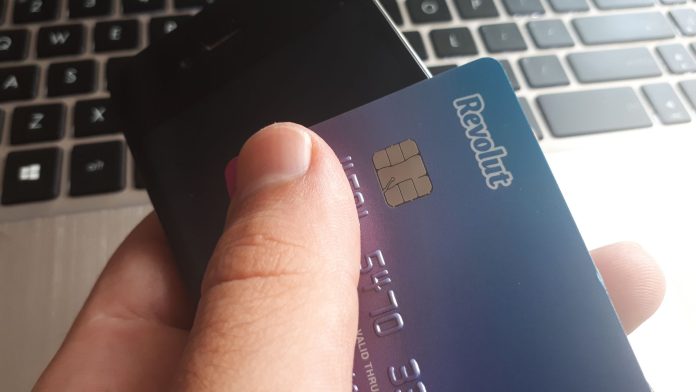 Revolut