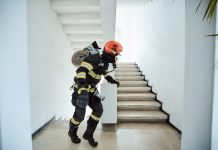 Concursul Internațional „Scări” 2026 și-a desemnat câștigătorii