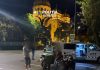 Controale Poliție și RAR în Satu Mare: amenzi de peste 18.000 de lei și 12 certificate reținute