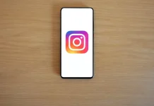 O nouă escrocherie pe Instagram. Cum sunt păcălite victimele