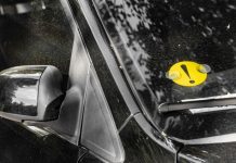 Noi restricții pentru șoferii începători. Pentru o anumită perioadă nu vor avea voie să conducă mașini puternice