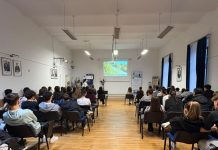 Activități de educație rutieră pentru creșterea siguranței rutiere